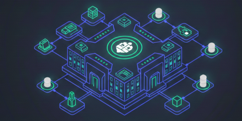 Кейс: совет директоров