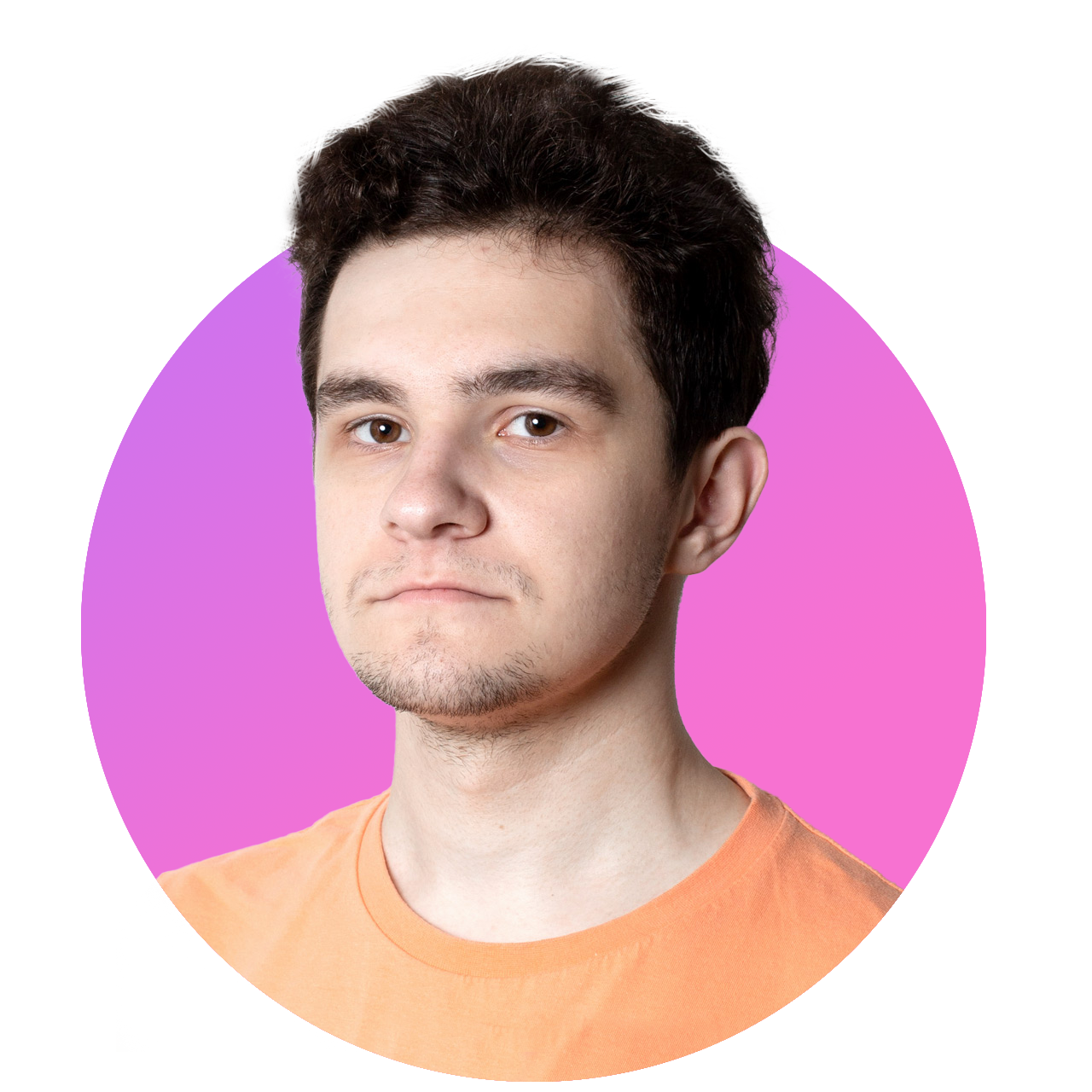 Алексей Арискин