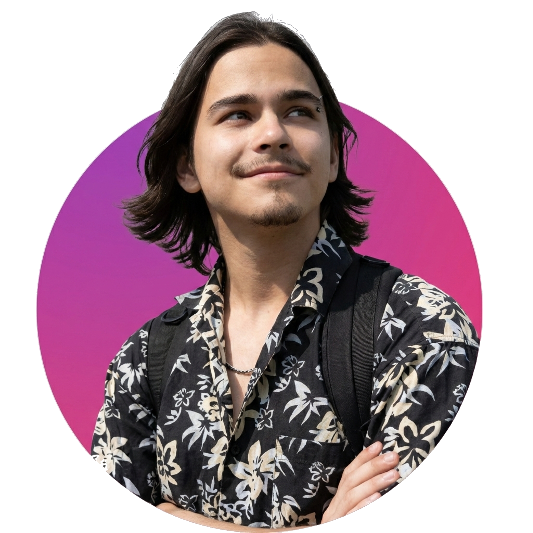 Филатов Никита