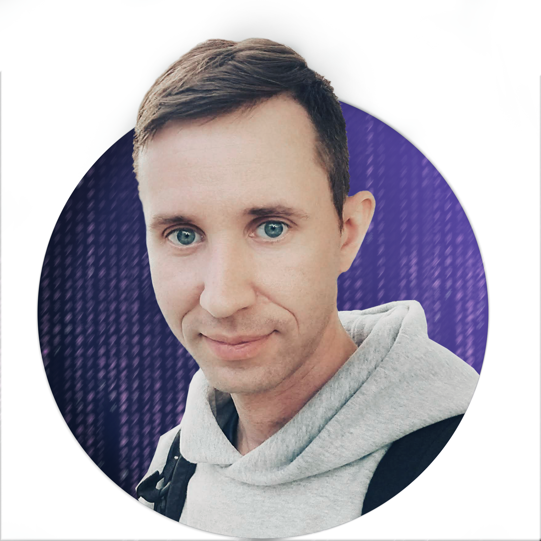 Георгий Шитов